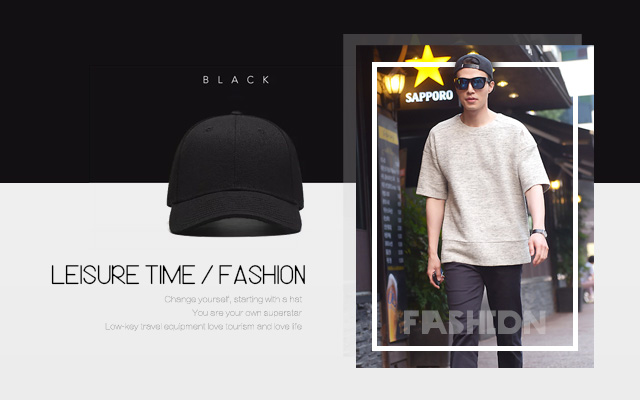  Professional Hat Manufacturer and Supplier