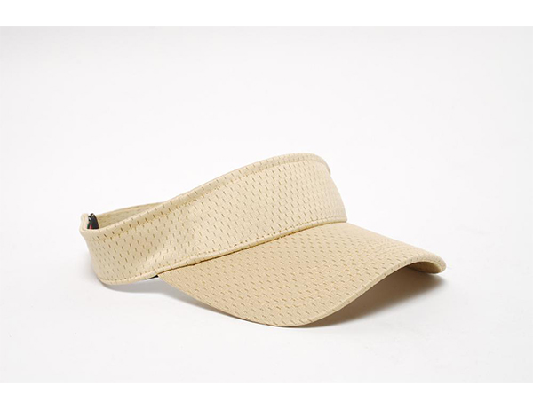 Golf Cap 6